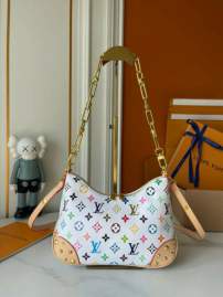 Picture of Louis Vuitton Handbags _SKUfw225085274fw